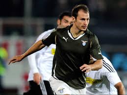 Latest on lazio defender stefan radu including news, stats, videos, highlights and more on espn. Stefan Radu On Verge Of Signing Contract Extension With Lazio Report Goal Com