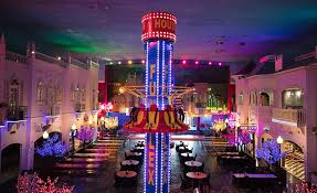 Depending on what part of houston you will be in shouldn't take you more than 30 minutes to get houston is so big , it seems like you are still in the city. 50 Best Fun Things To Do In Houston Texas Attractions Activities