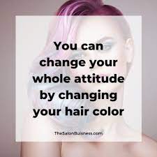 Life jokes sms (1) naked jokes (1). 147 Best Hair Quotes Sayings For Instagram Captions Images