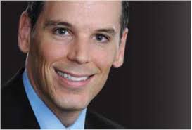 1 C R O S S O F V A L O U R Z