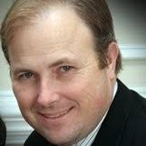 Jeff Monk Email & Phone Number