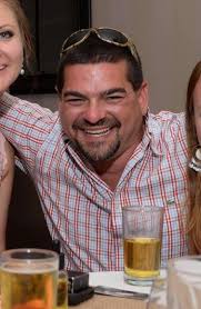 Families remember victims of Cottrellville Twp. fatal crash