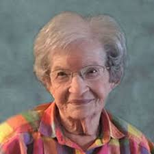 Jean Marie Schryver Obituary June 24, 2021