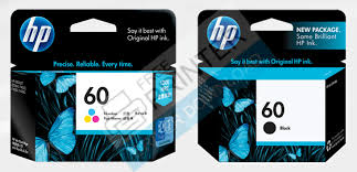 To download hp deskjet d1663 printer drivers you should download our driver software of driver updater. Download Hp Deskjet D1660 Driver