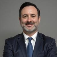 Steven Jonas Email & Phone Number