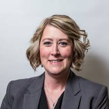 Medical Associates Pharmacy & Clinic Pharmacy