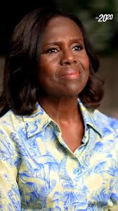 You must be Ben." After searching for his birth mother, Benjamin Tveidt met  his biological father for the first time and was “overwhelmed” by the  reunion. Deborah Roberts shares this heartwarming reunion