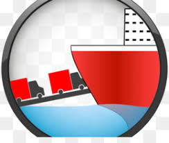 Borders and names of the regions. Flag Of Sarawak Png And Flag Of Sarawak Transparent Clipart Free Download Cleanpng Kisspng