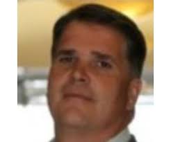 Christopher Flatley Obituary (1971