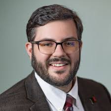 🏠 Exciting Announcement! 🎉 I am now a licensed real estate agent! 🔑✨🎉  If you, or anyone you know, is in the market to buy or sell a home in  Michigan, I'm