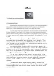 Tot mai multi antreprenori romani din domeniul modei incearca sa patrunda pe pietele internationale, pe fondul invadarii celei romanesti de catre brandurile straine, insa foarte putini au succes in acest demers. Referat Branduri De Succes Din Romania 453583 Graduo