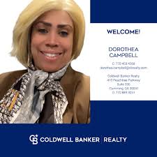 Coldwell Banker Buckhead