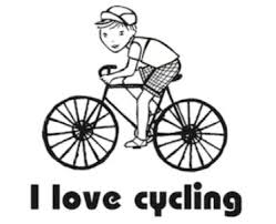 Image result for cycling images
