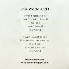 Poem Poetry Poetsofinstagram Short Poems Poems Love Words
