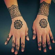 Milwaukee indian community, milwaukee desi, milwaukee indian, milwaukee, wi temple, tamil, telugu, indian restaurants, classifieds, rentals and roommates, movies. Top Henna Tattoo Artists For Hire In Brookfield Wi 100 Guaranteed Gigsalad