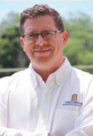 Spring 2023 North Central College Magazine by North Central College