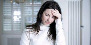 Is Meniere S Disease Eligible For Disability Benefits Labovick Law Group