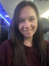 Victoria Winjum-Endres