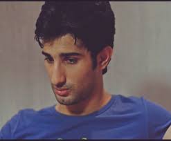 Rea Singh (@Reasingh4)