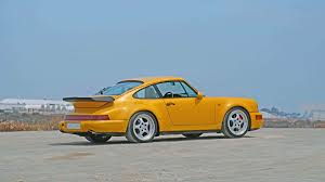 Image result for Yellow 1994 Fleet