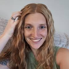 Is there a way to print a whole image