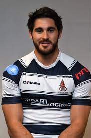 Max, Dave & Olly sign on for more - Coventry Rugby