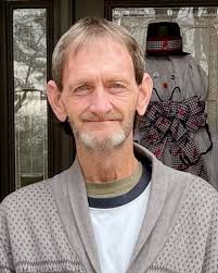 Brian Clifford Cain Obituary 2022