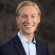 Pyle Realty, 1055 Laskin Rd, Ste 200, Virginia Beach, VA 23451, US