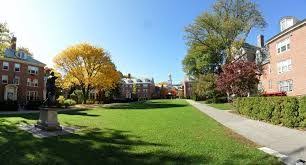 Image Result For Brown University Sears House Crop Pictures Multiple Exposure Resize Image