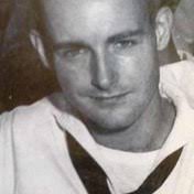 Search Richard Stroup Obituaries and Funeral Services