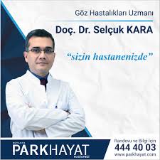 Parkhayat Kutahya Posts Facebook