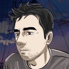 Amod Field Email & Phone Number