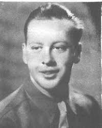 Men & Women Of WW II