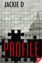 Profile by Jackie D. | Goodreads
