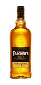 Pin On Whisky