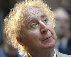 RIP Glenn R. Wilder (Fuzz, Longest Yard, Hooper, Sharky's Machine, Cop &  1/2)