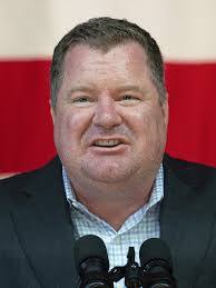 Erick Erickson