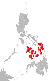 Ang pilipinas ay hindi pa rin maituturing maunlad o developed dahil ito ay isang developing country pa lamang. Visayas Wikipedia