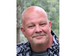 David Morton Obituary (2024)