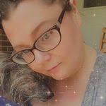 Michelle Dusing's Instagram, Twitter & Facebook