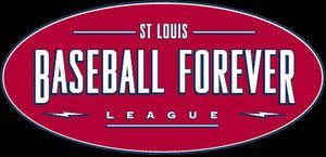 2015 SLBFL Season Contact List
