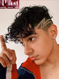 Pin On Men S Cuts