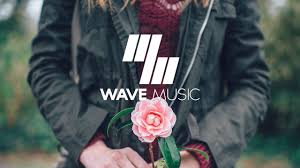 Maybe you would like to learn more about one of these? The Chainsmokers Closer Ft Halsey Youtube