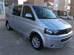 2015 model vw transporter comfortline uzun sasi 64000 km de 91 500 tl arabamcom transporter volkswagen volkswagen mtv modelleme