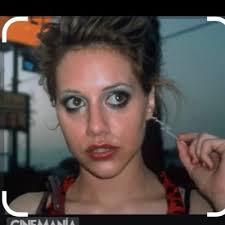 james gimenez (@james_96895)