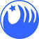 Acuro Associates Ltd logo