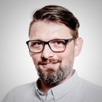 40+ "Malbašić" profiles