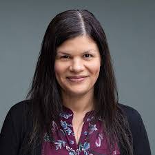 Lauren Pine's Instagram, Twitter & Facebook