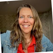 fit2work #vitaliteit #werkgeluk #yinandyang #duurzameinzetbaarheid