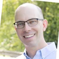 Ryan Mickelson Email & Phone Number